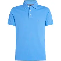 Tommy Hilfiger Camiseta 'CORE 1985' azul claro
