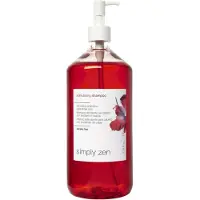 Simply Zen Champú Estimulante 1000ml