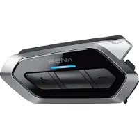 Sena Intercom 50r