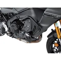 Hepco&Becker Defensas De Motor Yamaha Tracer 9/gt 21 5014572 00 01