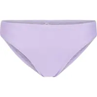 O'Neill - Women's Rita Bottom - Parte inferior de bikini size 44, morado