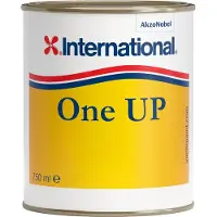 International Pintura One Up 750ml