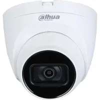 Dahua Cámara De Seguridad Hdw2441tmp-s-0280b