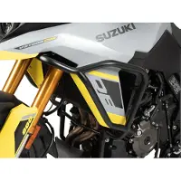 Hepco&Becker Protector De Depósito De Gasolina Suzuki V-strom 800 De 23-26 5023548 00 01