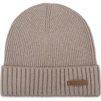 Normani Gorra 'Yuma' beige
