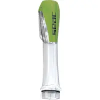 Seac Sub Tubo De Freediving 1720018000814a