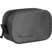 Sea to Summit Neceser Hydraulic Xs