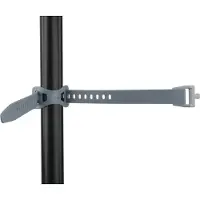 Sea to Summit Correa De Cincha Stretchloc 25 Paquete De 2 20 X625 Mm