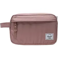 Herschel - Chapter Travel Kit - Neceseres size 5 l, rosa
