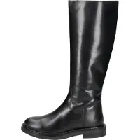 Geox Botas Serilda