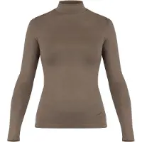 Normani Jersey 'Romsey' umbra