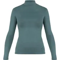 Normani Jersey 'Romsey' azul