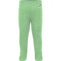 Normani Calzoncillo 'Silverdale' verde / mezcla de colores