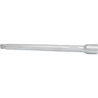 Ks Tools Extensión para llave de vaso, marca , con cabeza cuadrada