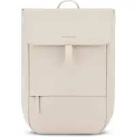 Kapten & Son - Fyn 13 - Daypack beige