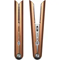 Dyson Corrale (Negro/Morado)
