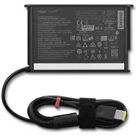Lenovo Adaptador de CA ThinkCentre de 135 W Gen 2 punta delgada EU - 4X21L38724