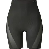 Calvin Klein Underwear Pantalón moldeador negro