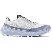 Nnormal Zapatillas De Trail Running Tomir 2.0
