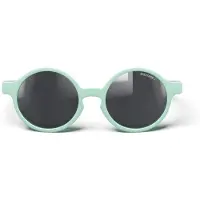 Julbo - Kid's Walker Spectron S3 (VLT 12%) - Gafas de sol size 1-3 Years, gris