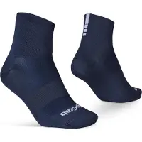 Gripgrab Calcetines Lightweight Sl Short