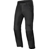 Alpinestars Pantalones C-1 Air