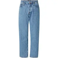 Jack & Jones Vaquero 'JJIEDDIE' azul denim