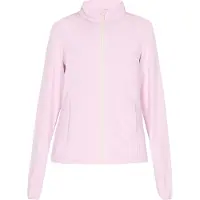 Dreimaster Maritim Chaqueta de entretiempo 'Tweek' rosa claro