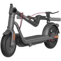 NAVEE Patinete Eléctrico V25