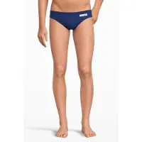 Arena M Pwrskin St Trunk Navy Talla: 60 | Bañadores Outlet | Hombre | Azul