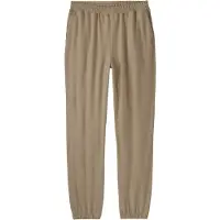 Patagonia - Women's Ahnya Pants - Pantalones de deporte size L, beige