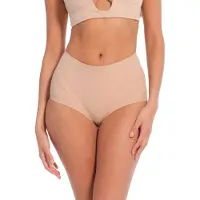 Magic bodyfashion Braga moldeadora 'Dream Shaper' capuchino