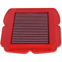 BMC Filtro De Aire Standard Fm343/04 1378016g00