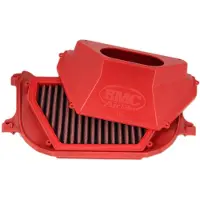 BMC Filtro De Aire Fm450/04 Yamaha