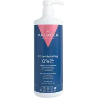 Valquer Champú Ultrahidratante.s 1000ml