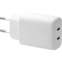 dbramante1928 Cargador De Pared Usb-c 1280146