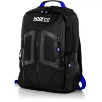 Sparco Mochila Stage