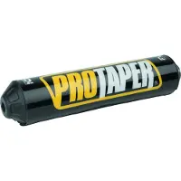 Pro Taper Protector Manillar Fuzion