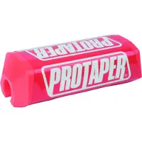 Pro Taper Protector Manillar 2.0 Square