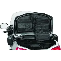 Kuryakyn Bolsa Interior Maleta