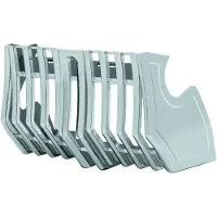 Kuryakyn Protección De La Bomba De Agua Kur6414