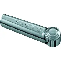 Kuryakyn Embellecedor De Motocicleta Kur8697