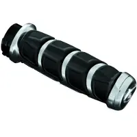 Kuryakyn Puños Kinetic Dual Cable Throttle