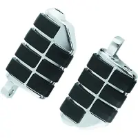 Kuryakyn Estriberas Kur8028