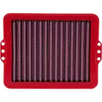 BMC Filtro De Aire Fm01004 Bmw F 750/850 Gs&f 900r/xr