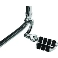 Kuryakyn Estriberas Highway Dually 4574