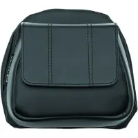 Kuryakyn Bolsas Para Defensas De Motor Harley Davidson Flhtcutg 1868 Abs Tri Glide Ultra 114 22