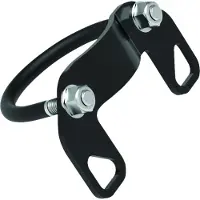 Kuryakyn Ganchos De Amarre Kur6779