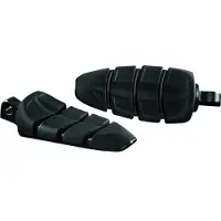 Kuryakyn Estriberas Kur4317