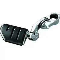 Kuryakyn Soporte De Estriberas De Piloto Kur7585